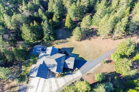 Property Image 65