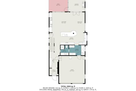 Property Image 54
