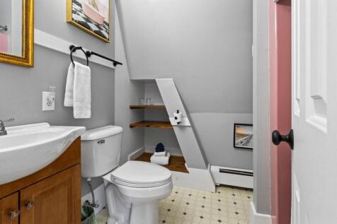 Property Image 50