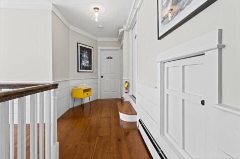 Property Image 51