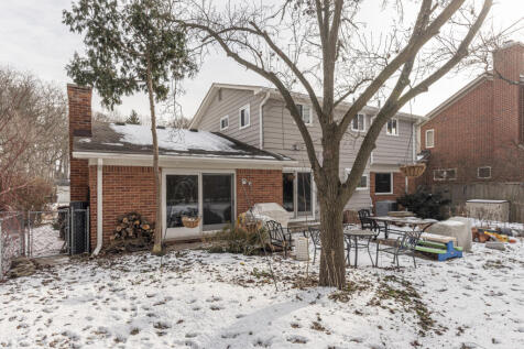 Property Image 49