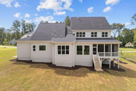 Property Image 46