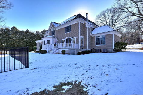 Property Image 35