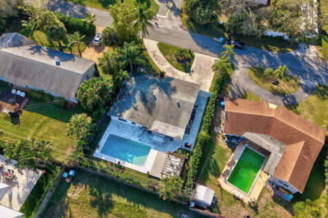 Property Image 51