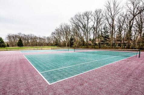 Property Image 33