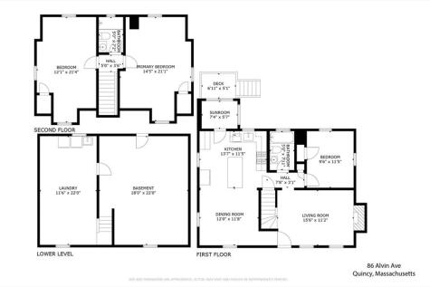 Property Image 35