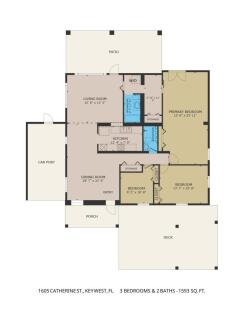 Property Image 12