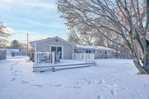 Property Image 35
