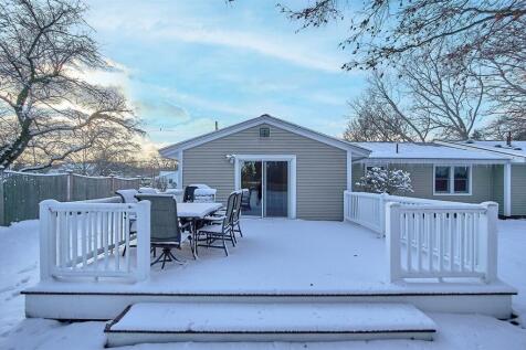 Property Image 36
