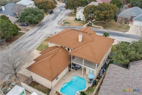 Property Image 37