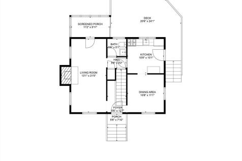 Property Image 16
