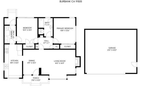 Property Image 18
