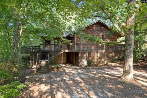 Property Image 64