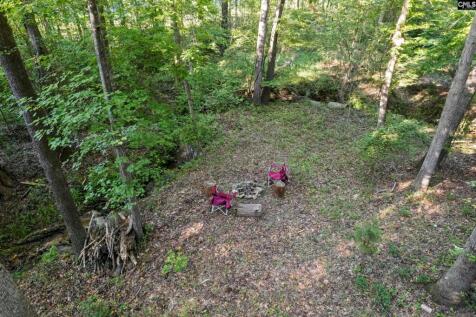 Property Image 68