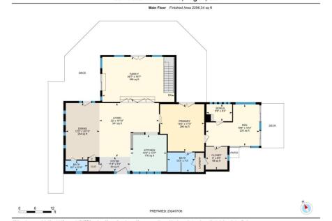 Property Image 69
