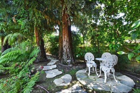 Property Image 66