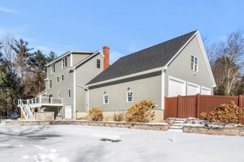 Property Image 45