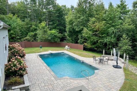 Property Image 46