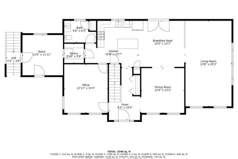 Property Image 54