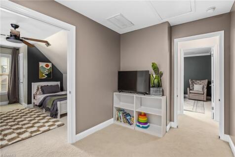 Property Image 36