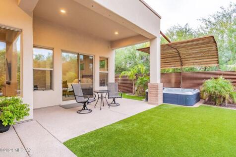 Property Image 46
