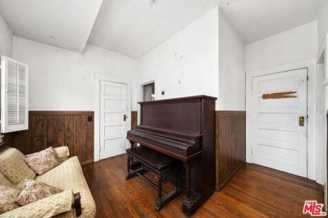Property Image 34