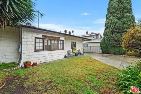 Property Image 39