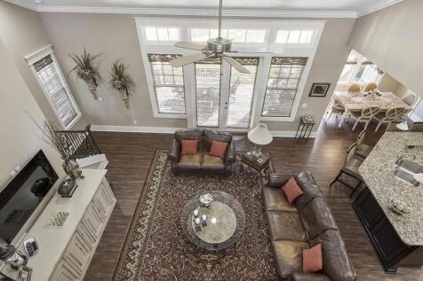 Property Image 34
