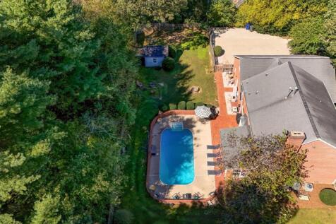 Property Image 45