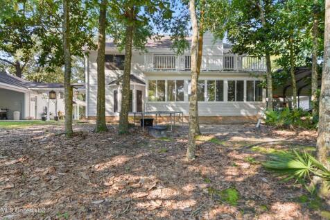 Property Image 36