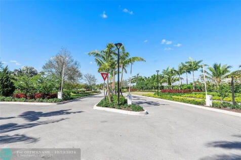 Property Image 64