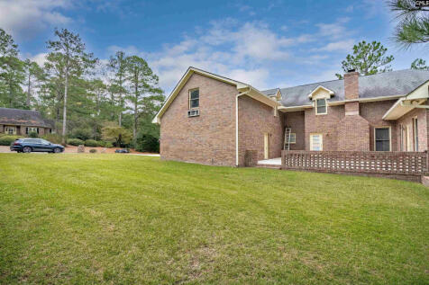 Property Image 66
