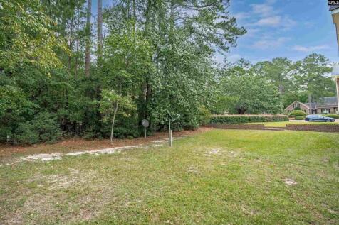 Property Image 68
