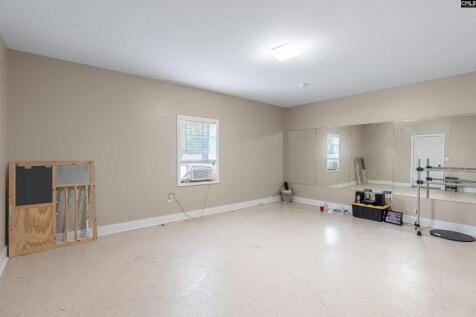 Property Image 67