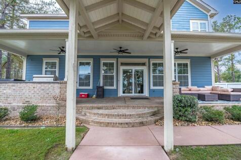 Property Image 69