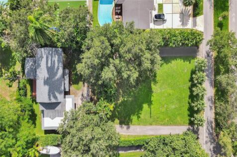 Property Image 54