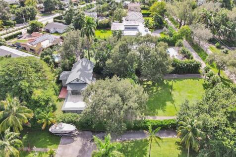 Property Image 55