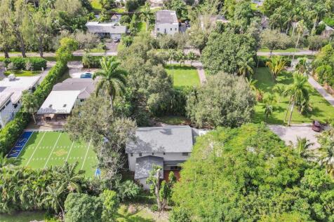 Property Image 57
