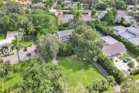 Property Image 58