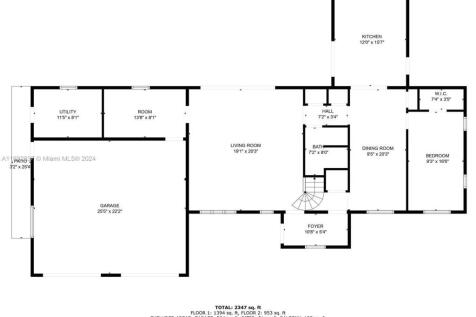 Property Image 59