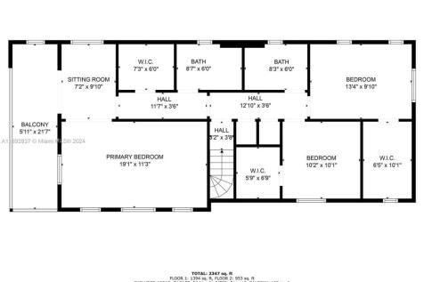 Property Image 60