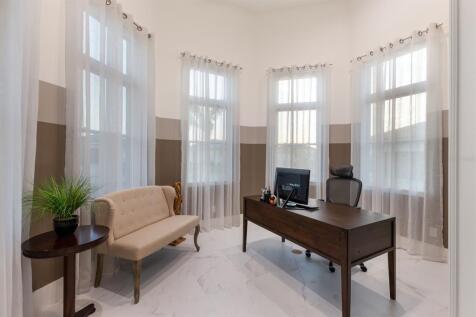 Property Image 35