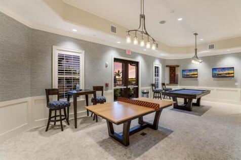 Property Image 81