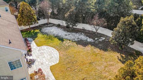 Property Image 65