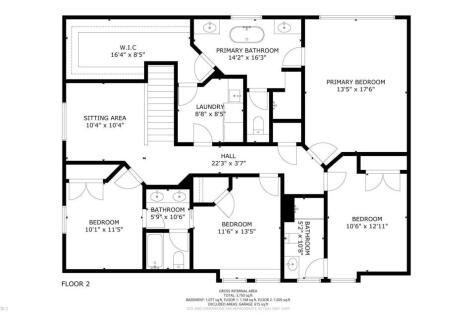 Property Image 66