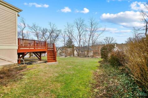 Property Image 62