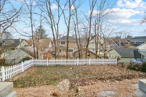 Property Image 64