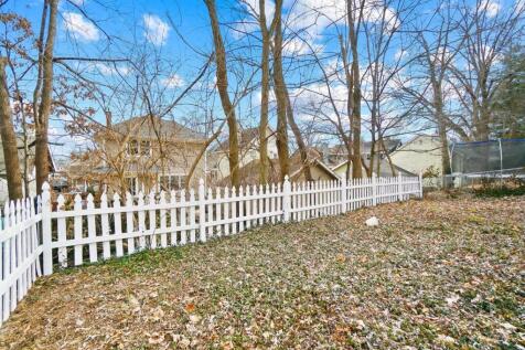 Property Image 65