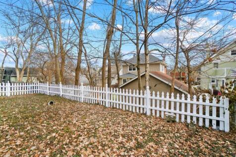 Property Image 66