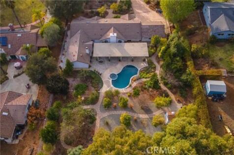 Property Image 42